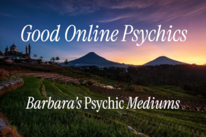 Discover the best online psychics for accurate reading today.